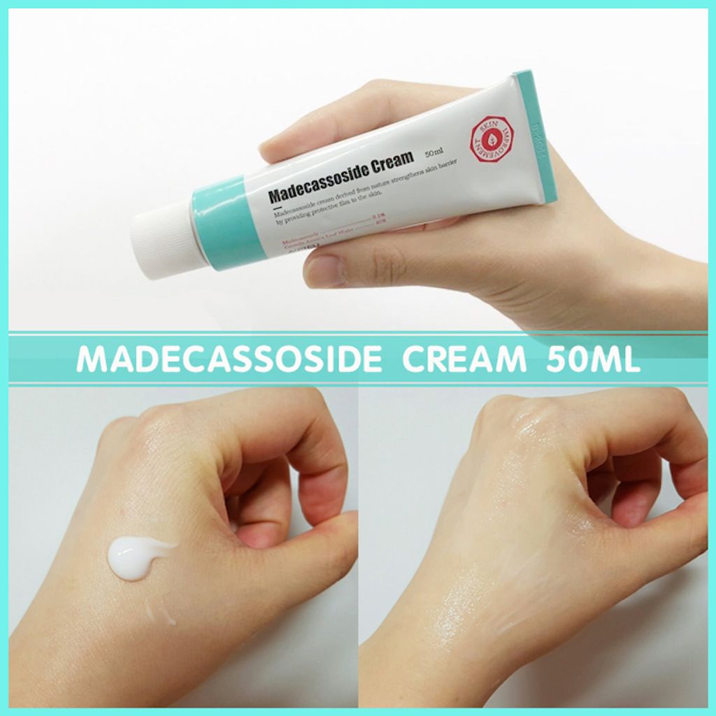 A'PIEU Madecassoside Hand Cream كريم لليدين من ايبيو