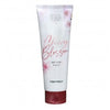 TONYMOLY Cherry Blossom Body Cream Daily Moisture Body Cream With Cherry Blossom For Dry Skin  02 كريم مرطب للجسم