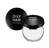 A'Pieu Oily Hair Dry Powder باودر ازالة دهون الشعر