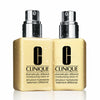 CLINIQUE Dramatically Different Moisturizing Lotion +