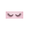 beauty creations 3d silk lashes