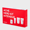 COSRX AC Collection Acne Hero Kit Intensive مجموعة العناية بالحبوب
