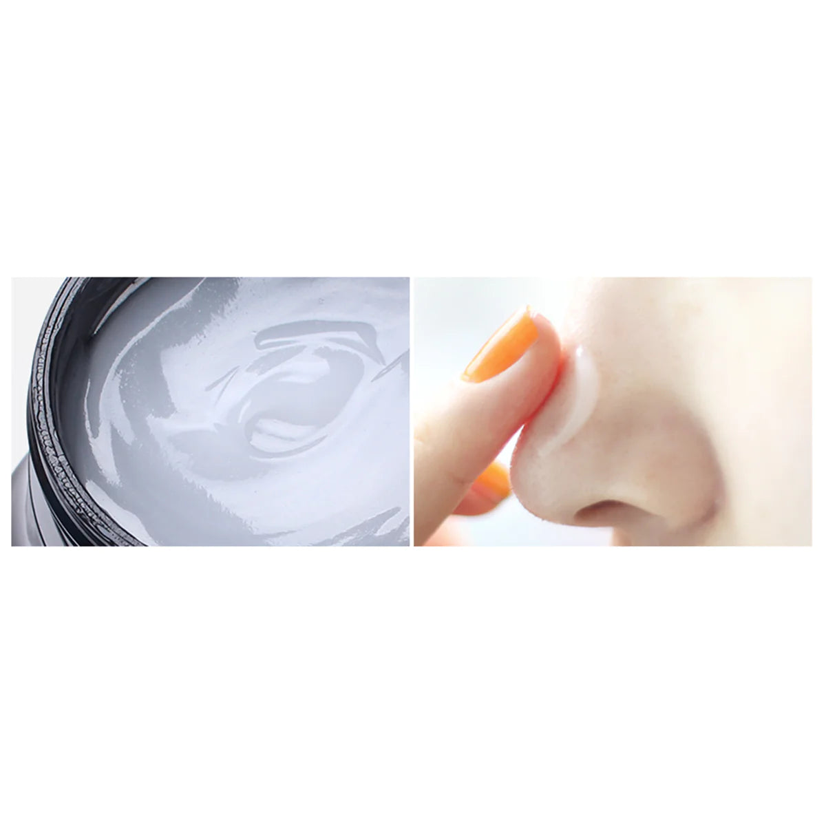 TONYMOLY Tako Pore Sebum Control Gel Cream Pore Solution كريم جل للتخلص من الدهون