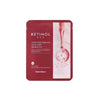 TONYMOLY Red Retinol Perfecting Ampoule Mask قناع ورقي بالريتينول