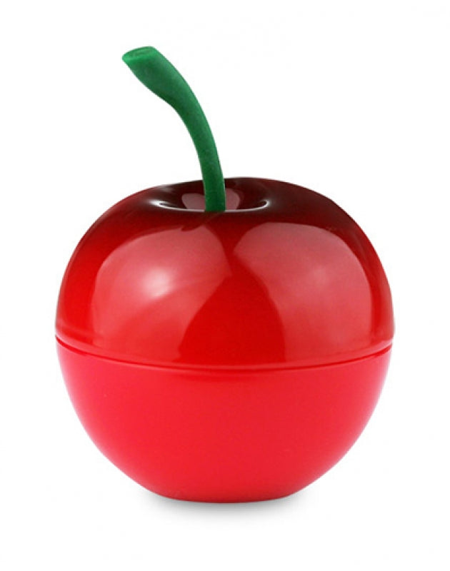 TONYMOLY Mini Fruit Lip Balm – Cherry مرطب شفاه ميني بالكرز