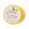 A'PIEU Honey & Milk Lip Sleeping Pack ماسك الشفاه من ايبيو