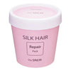 THE SAEM Silk Hair Repair Pack