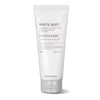THE FACE SHOP WHITE SEED EXFOLIATING CLEANSING FOAM
