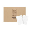 SKINFOOD BLACK SUGAR PERFECT First Serum 100% Pure Cotton Clear Pad