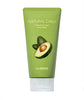 THE SAEM Natural Daily Cleansing Foam Avocado