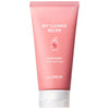 THE SAEM My Cleanse Recipe Cleansing Foam Shine Berry