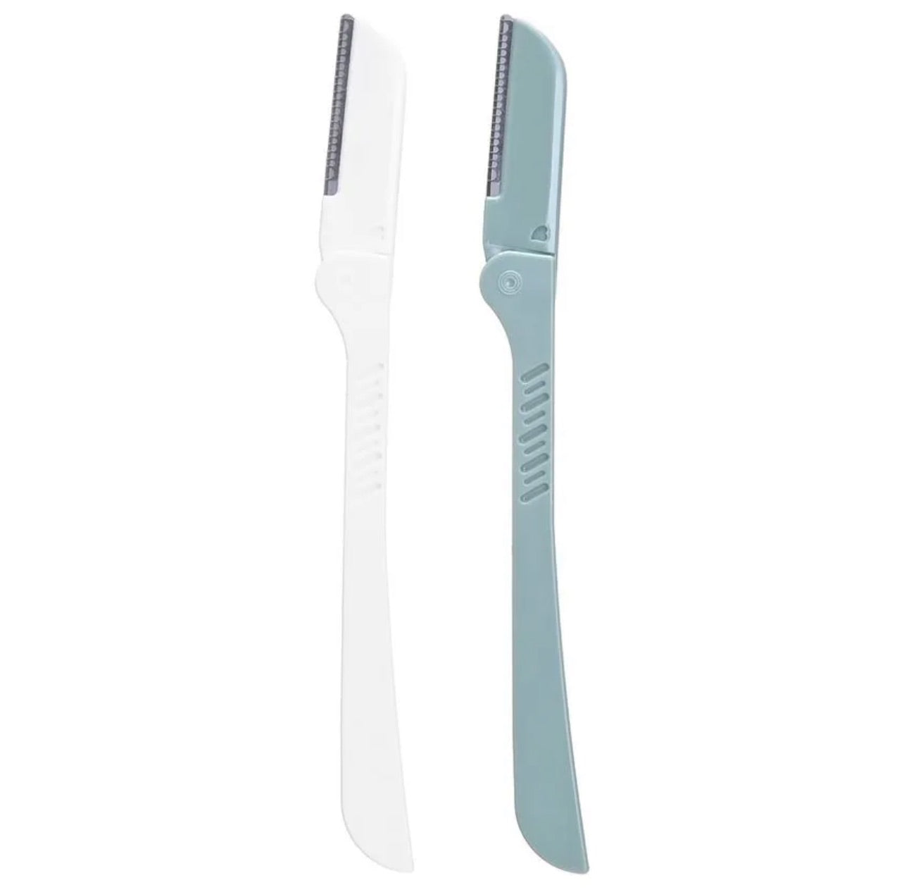 THE FACE SHOP - Daily Beauty Tools Folding Eyebrow Trimmer