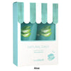 THE SAEM Natural Daily Cleansing Foam  aloe Special Set