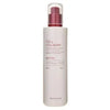 THE FACE SHOP Pomegranate and Collagen Volume Lifting toner