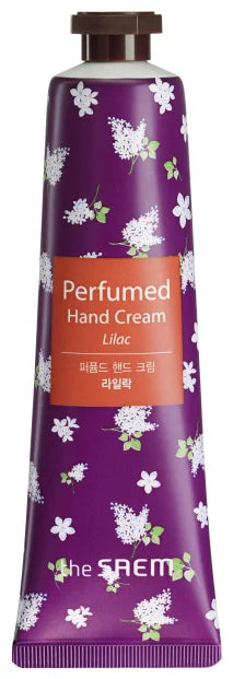 THE SAEM Perfumed Hand cream