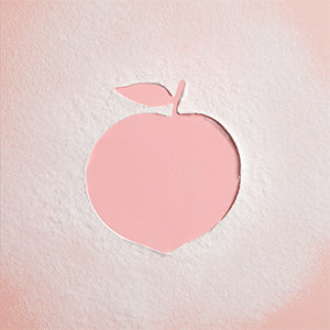 SKINFOOD Peach Cotton Pro Blur Pact