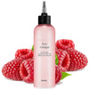 A'PIEU Raspberry Hair Vinegar Fast And Easy Conditioner Water Rinse Healthy Scalp & Shainy Hair كوندشنر الشعر