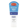 O'Keeffe's Healthy Feet Foot Cream  مرطب القدم