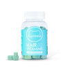 SUGARBEAR Hair Vitamin Gummies 1 Month فيتامينات الشعر والاظافر