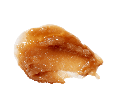 SKINFOOD HONEY SUGAR FOOD MASK [Moisturize & Exfoliate] ماسك مقشر بالعسل والسكر