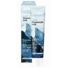 KERASYS 2080 Pure Crystal Himalaya Mountain Salt Toothpaste FRESH MINT  معجون الاسنان بنكهة النعناع