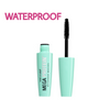 WET N WILD Boosts Conditioning Miga Protein Waterproof Mascara ماسكارا مقاومة للماء