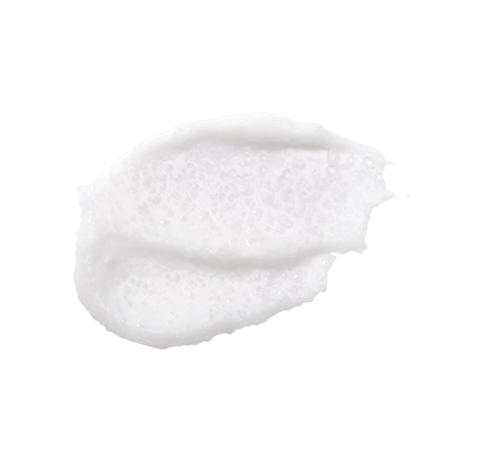 SKINFOOD Rice Mask Wash Off ماسك الرز