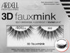 ARDELL 3D Faux Mink 862