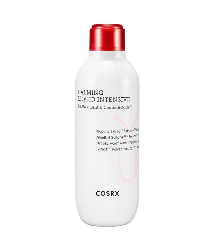 COSRX Ac Collection Calming Liquid تونر