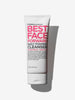 FORMULA 10.0.6 Best Face Forward Daily Foaming Cleanser Passionfruit + Green Tea