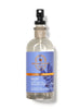 BATH AND BODY WORKS Aromatherapy lavender + vanilla Sleep Pillow + Boddy Mist With Vitamin E + Aloe