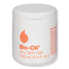 BIO OIL Dry Skin Gel جل مرطب للبشرة