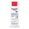 EUCERIN Dry Itchy Skin Itchy Relief Intensive Calming Lotion