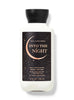 BATH AND BODY WORKS Into The Night Daily Nourishing Body Lotion