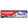 COLGATE Max Fresh® Toothpaste, Charcoal معجون الاسنان بالفحم