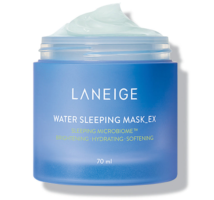 LANEIGE Water Sleeping Mask EX