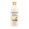 JERGENS Oil Infused Enriching Shea Butter