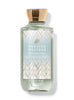 BATH AND BODY WORKS Sweater Weather Shower Gel