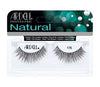 ARDELL Natural 176 Eye Lashes