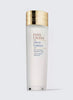 ESTEE LAUDER Micro Essence Skin Activating Treatment Lotion All Skin Type