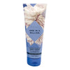 BATH AND BODY WORKS One In A Million ultimate hydrate body Cream with Shea butter in Hyaluronic Acid 24  hours moisture