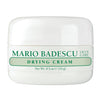 MARIO BADISCO Drying Cream