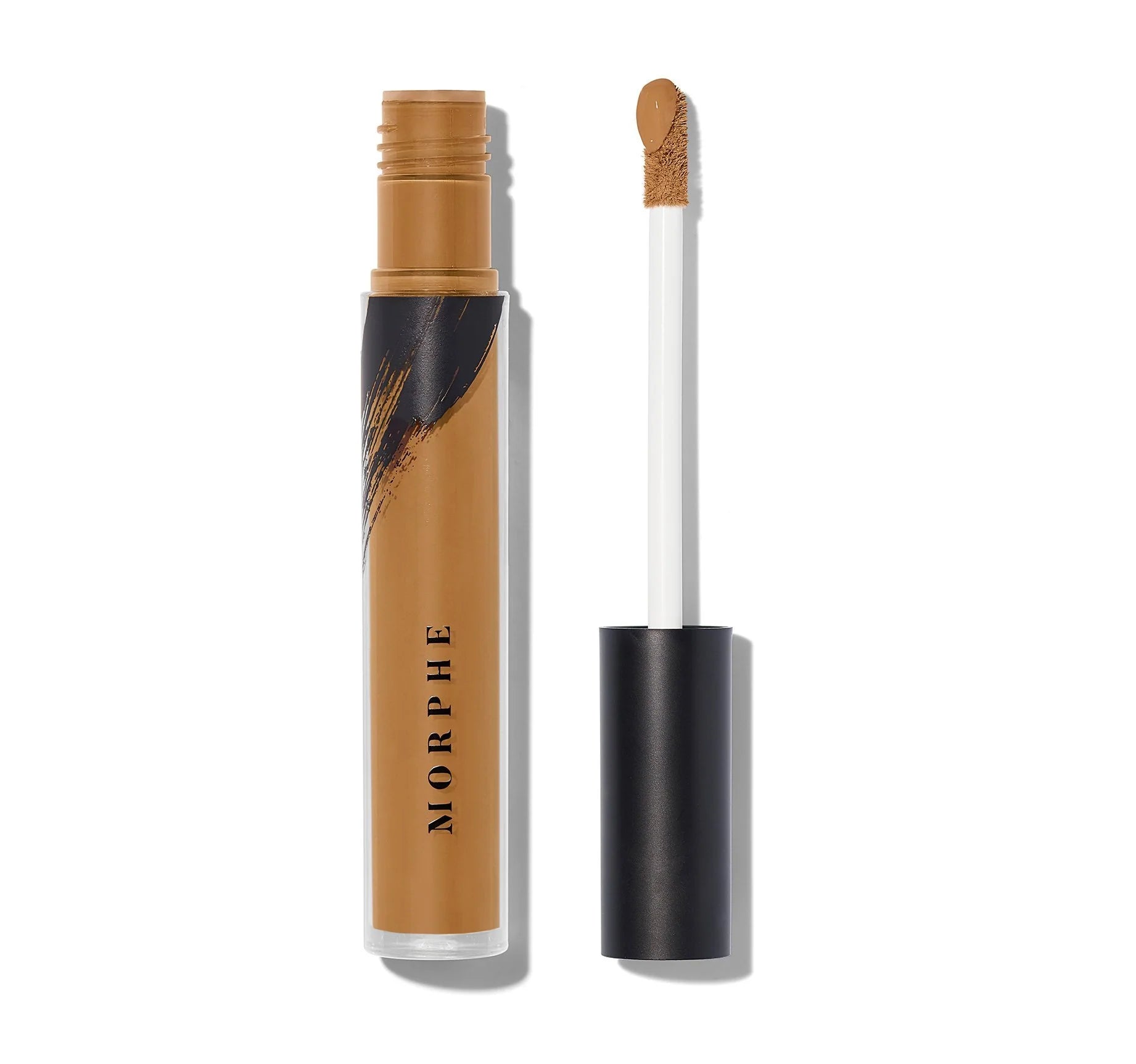 MORPHE Fluidity Full Coverage Concealer