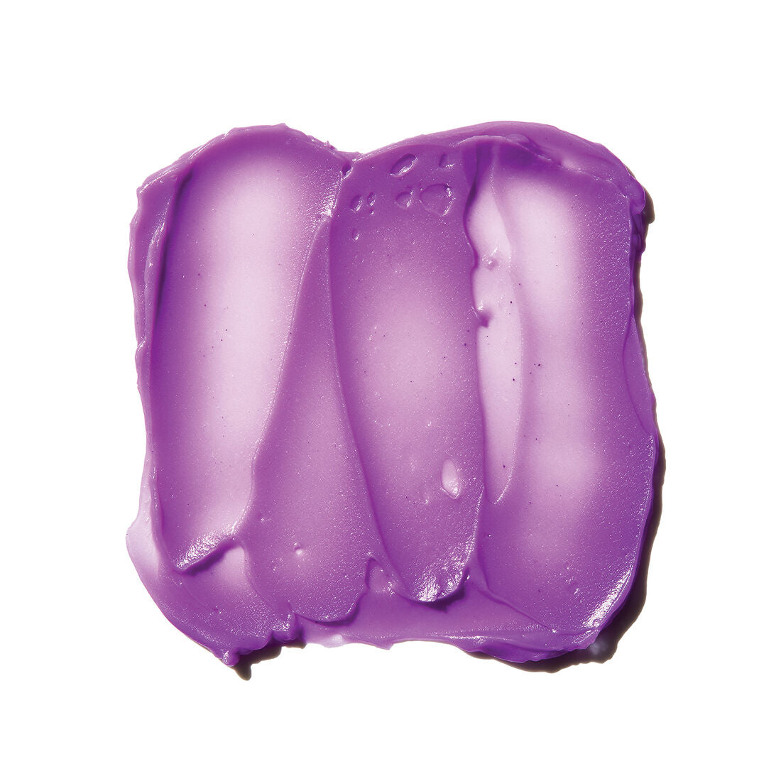 ELF Tone Adjustiong Face Primer Brightening Lavender