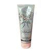 BATH AND BODY WORKS Night Blooming Yasmine Ultimate Hydration Body Cream With Hyaluronic Acid 24 Hours Moisture