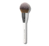 MORPHE X JACLYN HILL  JH11 Sweeping Beauty Face Brush فرشاة مكياج الوجه