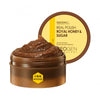 NEOGEN Real Polish Royal Honey & Sugar Sooth Exfoliation Boosts Nutrients & Moisture