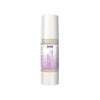 NOW FOODS SOLUTIONS Blemish Clear Spot Treatment سيروم موضعي من ناو 