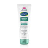 CETAPHIL Gentle Clear Complexion Clearing BPO Acne Cleanser 2.6% Benzoyl Peroxide Acne Treatment