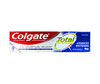 COLGATE Total Whitening Toothpaste معجون الاسنان